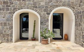 Nostos Casale